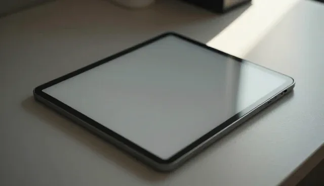 智能酿造系统选型中的常见误区澄清