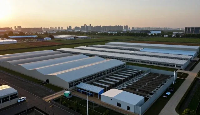 验收交付环节需求推动化方案优化升级