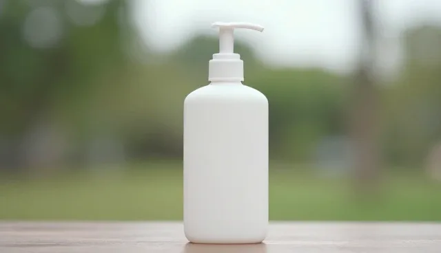 技术开发中包装设计服务效率提升的检查要点