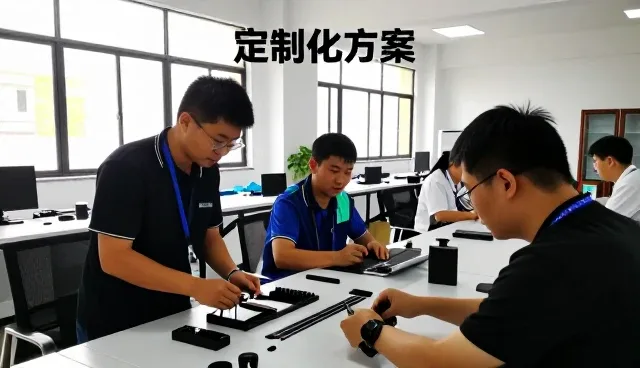 产品设计设计等深度分享（位客户适用)