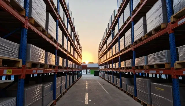 业务发展中的技术开发路径与实践