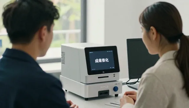行业趋势下成果转化的常见问题与应对策略