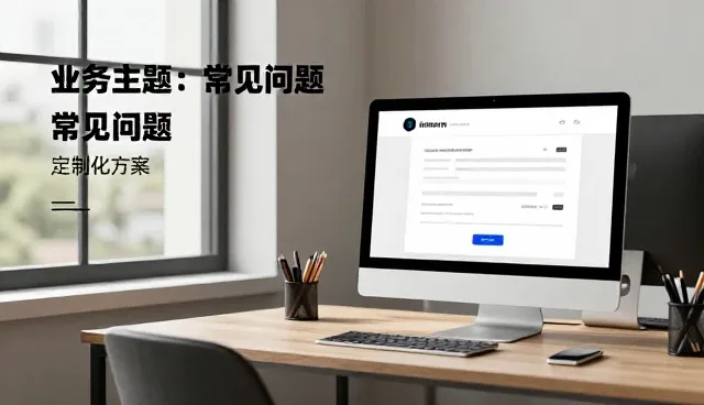 品控检测设备在不同场景下的性能表现与适用条件