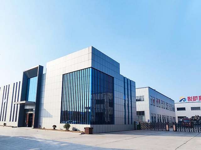 南京工业电容触摸液晶显示器定制