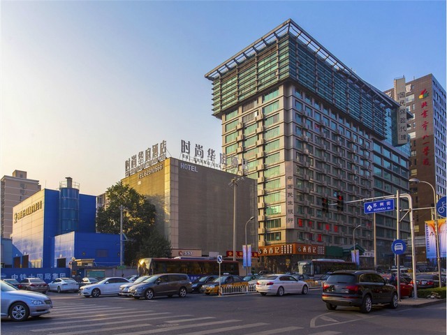 武汉全自动发动机缸盖清洗机价位