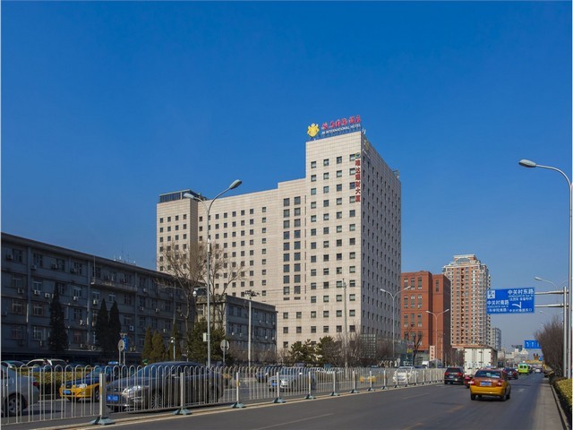 江苏庭园露天蜗牛养殖基地哪家好